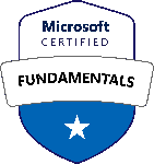Azure Fundamentals Zertifizierung